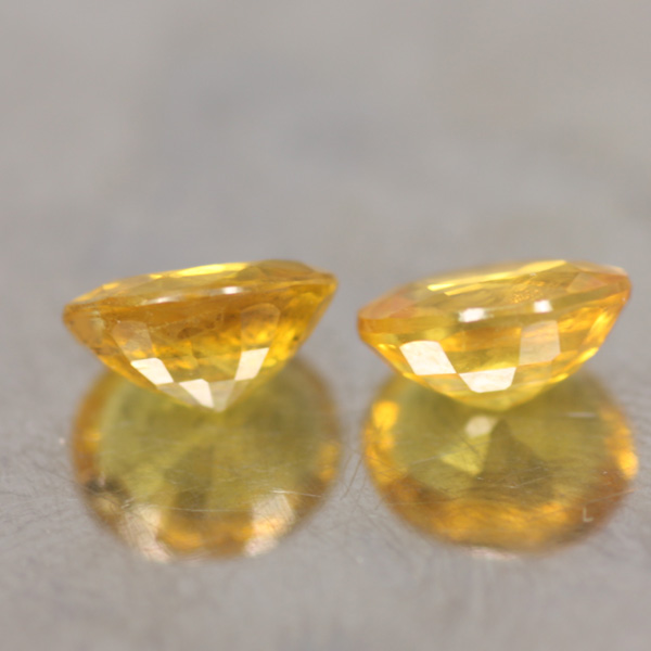 พลอยร้านเจมส์อินเลิฟ , GemInLove Gemstone 