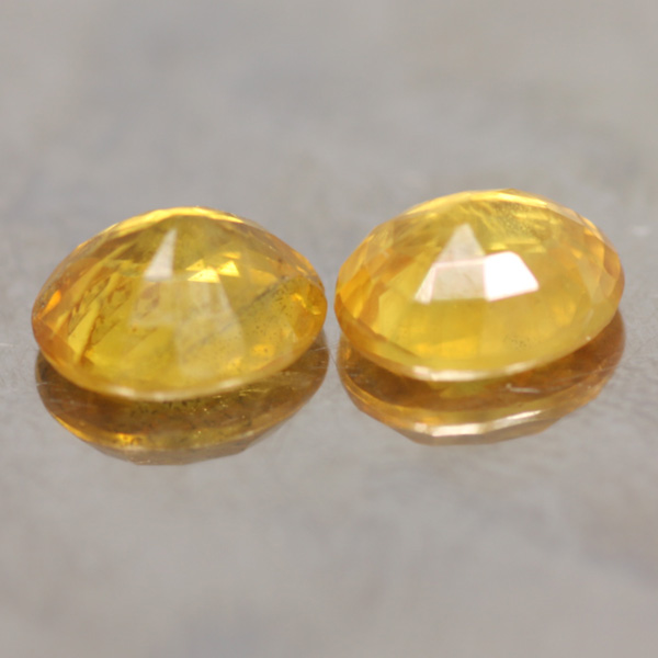 พลอยร้านเจมส์อินเลิฟ , GemInLove Gemstone 