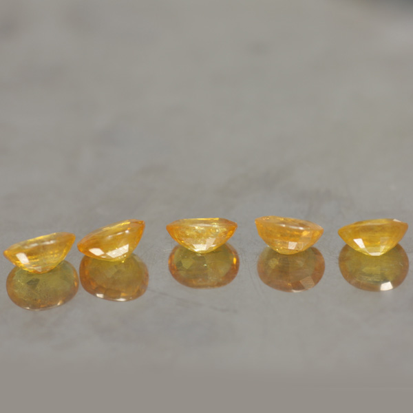 พลอยร้านเจมส์อินเลิฟ , GemInLove Gemstone 