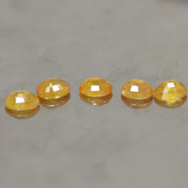 พลอยร้านเจมส์อินเลิฟ , GemInLove Gemstone 