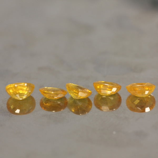 พลอยร้านเจมส์อินเลิฟ , GemInLove Gemstone 