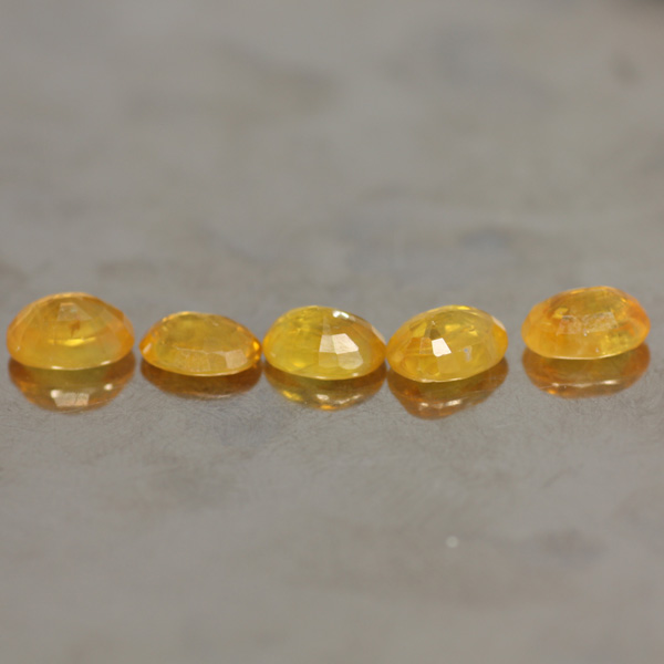 พลอยร้านเจมส์อินเลิฟ , GemInLove Gemstone 