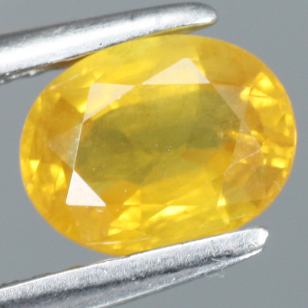 พลอยร้านเจมส์อินเลิฟ , GemInLove Gemstone 