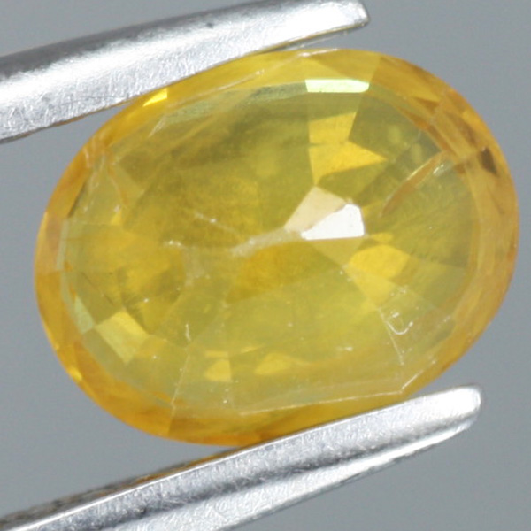 พลอยร้านเจมส์อินเลิฟ , GemInLove Gemstone 