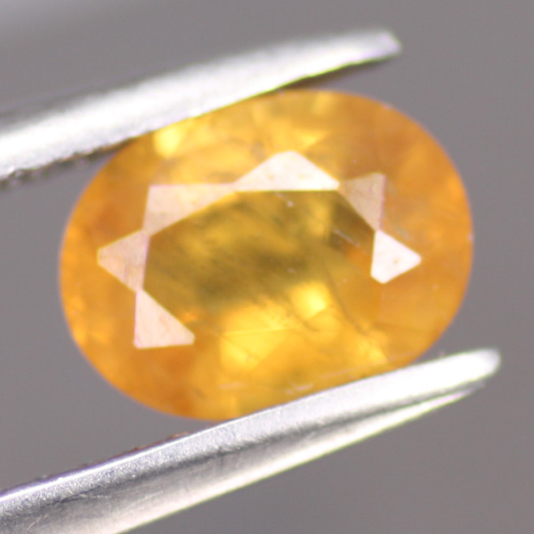 พลอยร้านเจมส์อินเลิฟ , GemInLove Gemstone