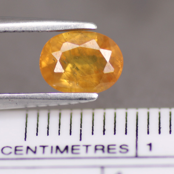 พลอยร้านเจมส์อินเลิฟ , GemInLove Gemstone 