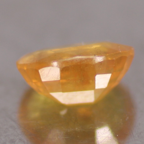 พลอยร้านเจมส์อินเลิฟ , GemInLove Gemstone 