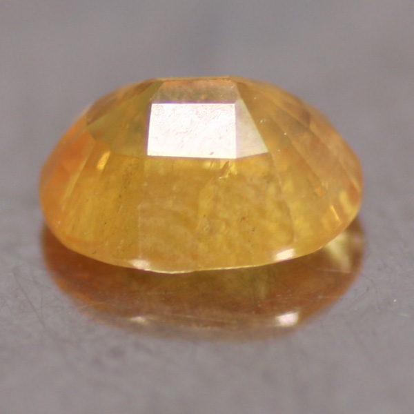 พลอยร้านเจมส์อินเลิฟ , GemInLove Gemstone 