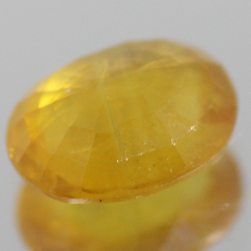 พลอยร้านเจมส์อินเลิฟ , GemInLove Gemstone 