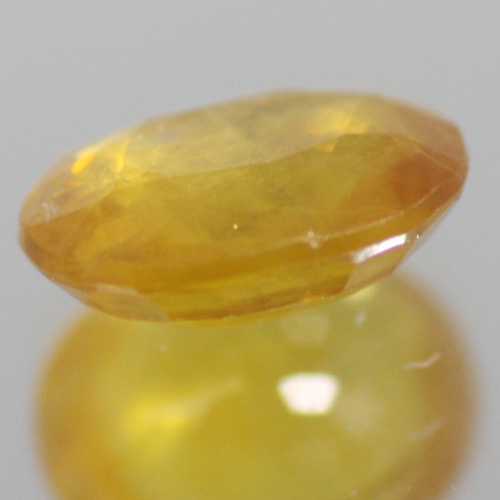 พลอยร้านเจมส์อินเลิฟ , GemInLove Gemstone 