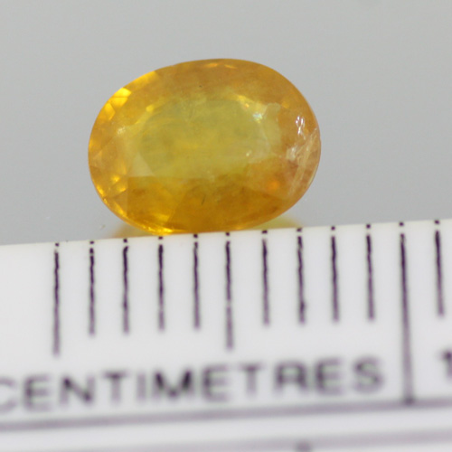 พลอยร้านเจมส์อินเลิฟ , GemInLove Gemstone 