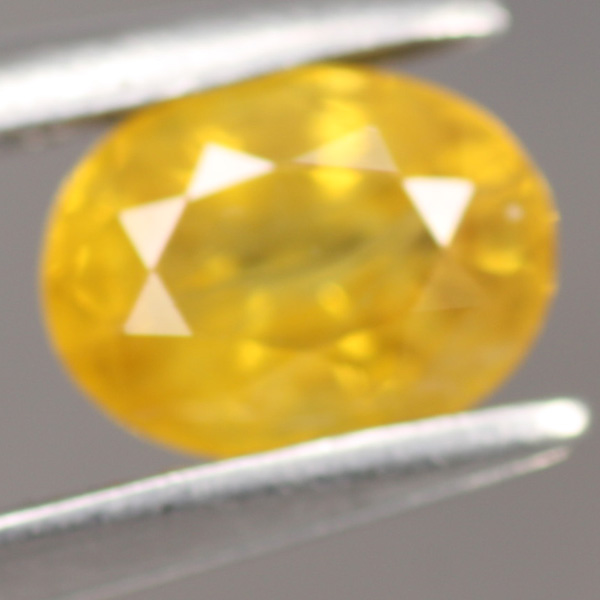 พลอยร้านเจมส์อินเลิฟ , GemInLove Gemstone