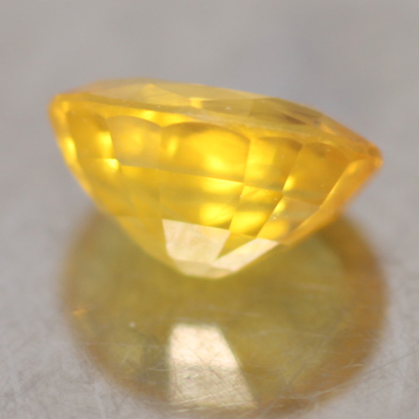 พลอยร้านเจมส์อินเลิฟ , GemInLove Gemstone 