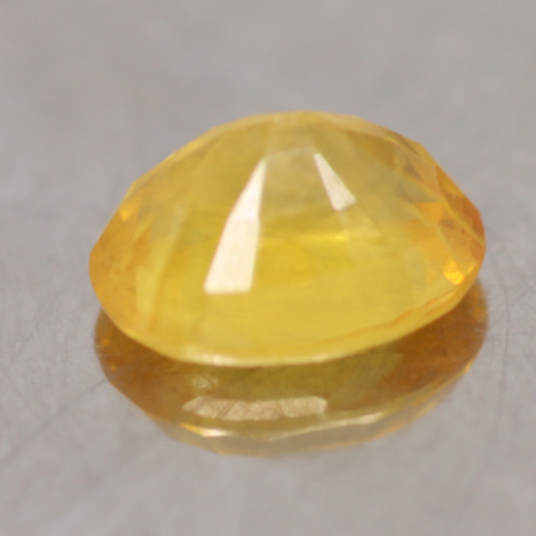 พลอยร้านเจมส์อินเลิฟ , GemInLove Gemstone 