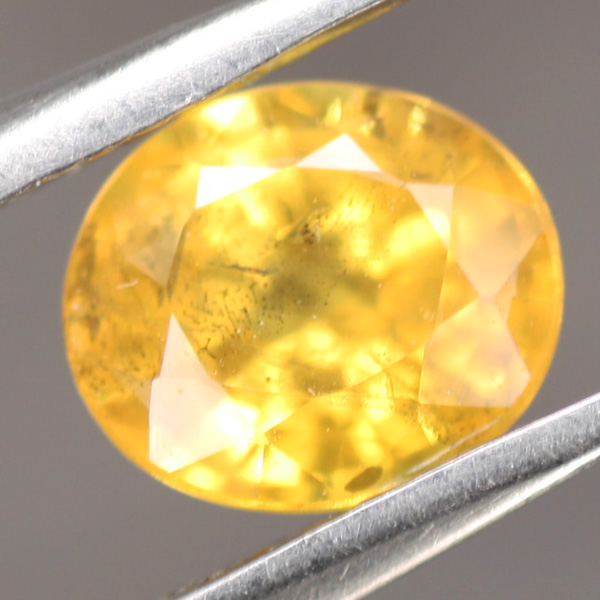 พลอยร้านเจมส์อินเลิฟ , GemInLove Gemstone