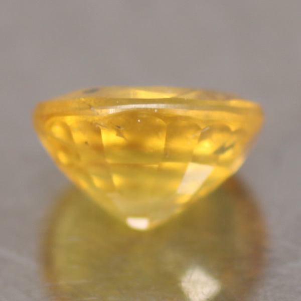 พลอยร้านเจมส์อินเลิฟ , GemInLove Gemstone 