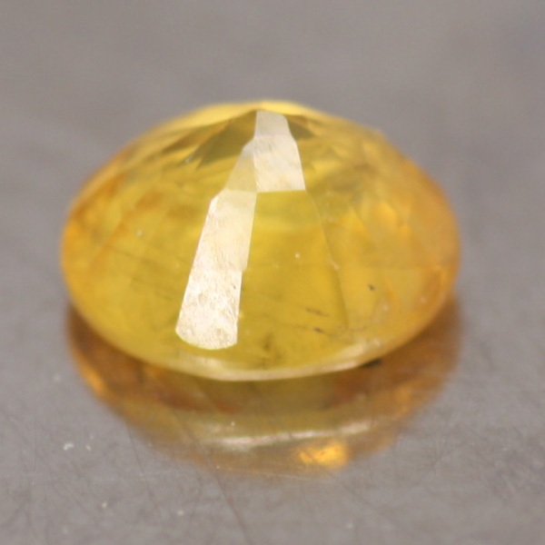 พลอยร้านเจมส์อินเลิฟ , GemInLove Gemstone 