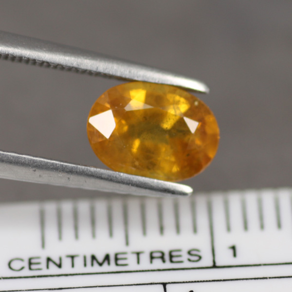 พลอยร้านเจมส์อินเลิฟ , GemInLove Gemstone 