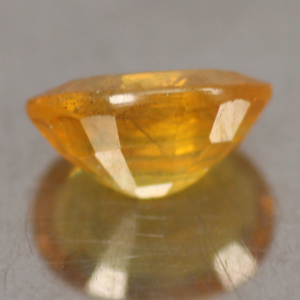 พลอยร้านเจมส์อินเลิฟ , GemInLove Gemstone 