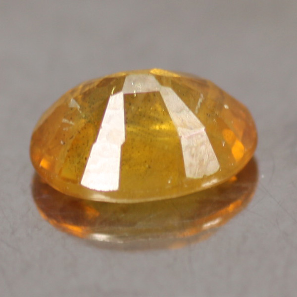 พลอยร้านเจมส์อินเลิฟ , GemInLove Gemstone 