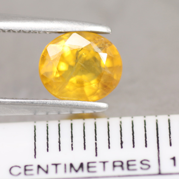 พลอยร้านเจมส์อินเลิฟ , GemInLove Gemstone 