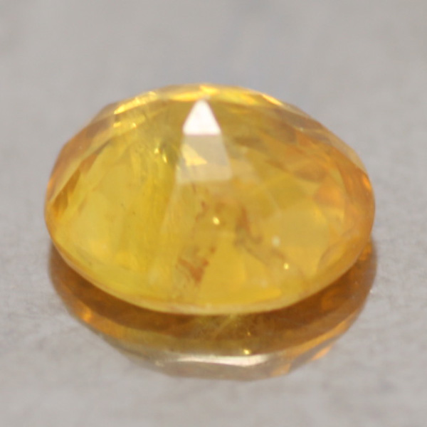 พลอยร้านเจมส์อินเลิฟ , GemInLove Gemstone 