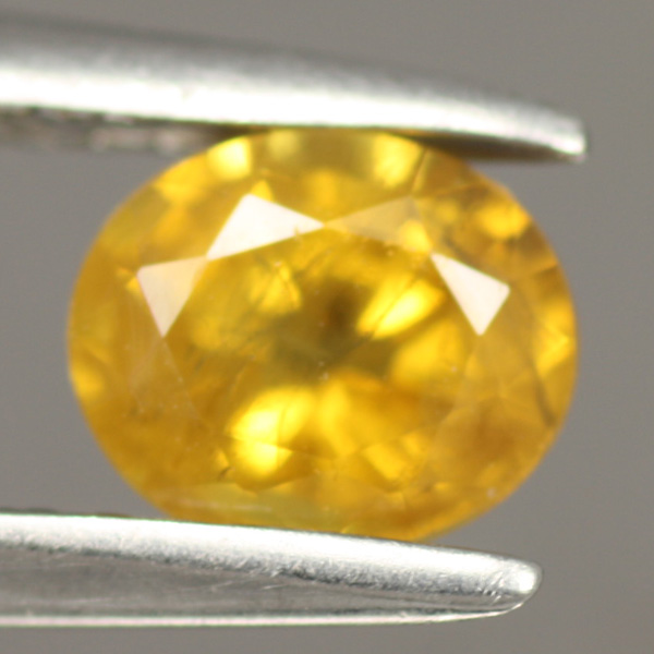 พลอยร้านเจมส์อินเลิฟ , GemInLove Gemstone
