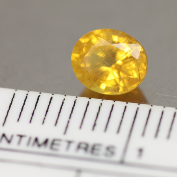 พลอยร้านเจมส์อินเลิฟ , GemInLove Gemstone 