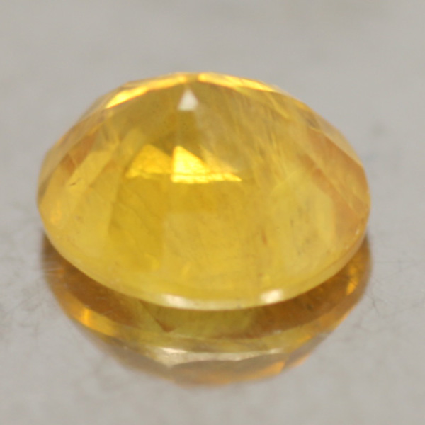 พลอยร้านเจมส์อินเลิฟ , GemInLove Gemstone 