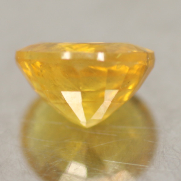 พลอยร้านเจมส์อินเลิฟ , GemInLove Gemstone 