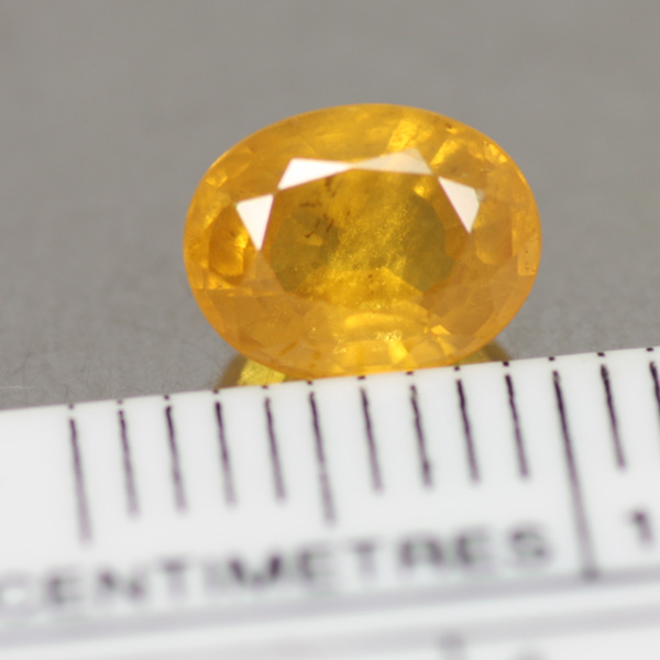 พลอยร้านเจมส์อินเลิฟ , GemInLove Gemstone 