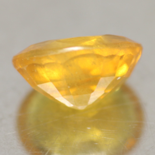 พลอยร้านเจมส์อินเลิฟ , GemInLove Gemstone 