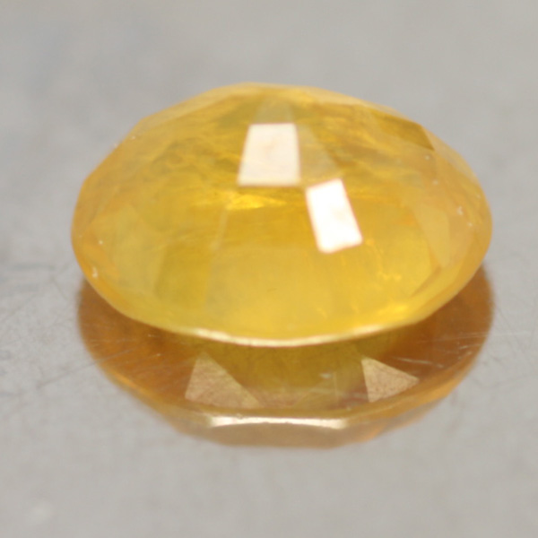 พลอยร้านเจมส์อินเลิฟ , GemInLove Gemstone 