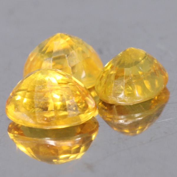 พลอยร้านเจมส์อินเลิฟ , GemInLove Gemstone 