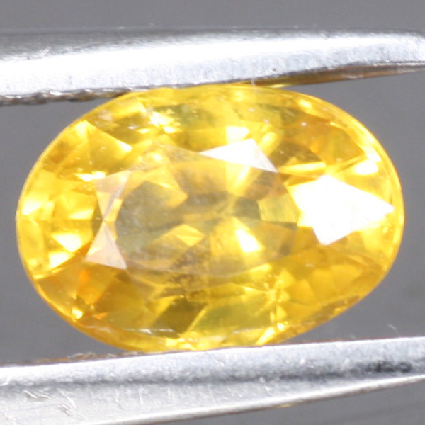 พลอยร้านเจมส์อินเลิฟ , GemInLove Gemstone 