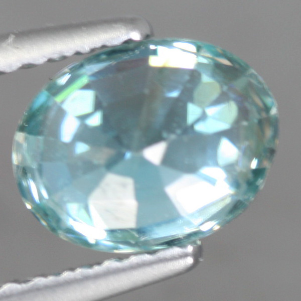 พลอยร้านเจมส์อินเลิฟ , GemInLove Gemstone 