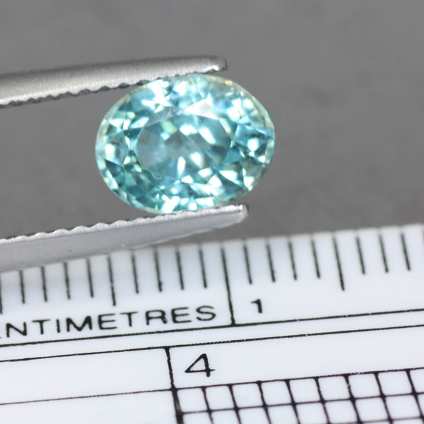 พลอยร้านเจมส์อินเลิฟ , GemInLove Gemstone 