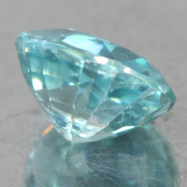 พลอยร้านเจมส์อินเลิฟ , GemInLove Gemstone 