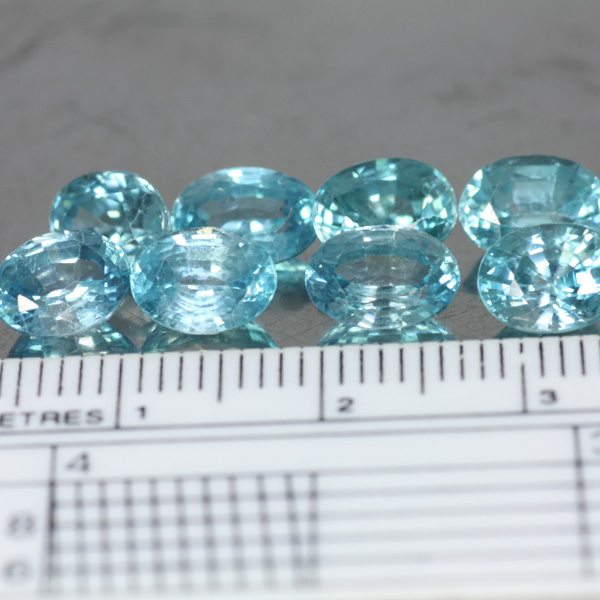 พลอยร้านเจมส์อินเลิฟ , GemInLove Gemstone 