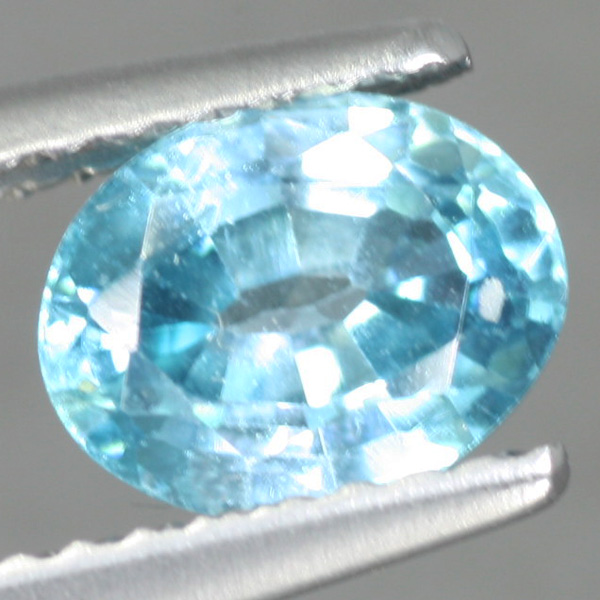 พลอยร้านเจมส์อินเลิฟ , GemInLove Gemstone 