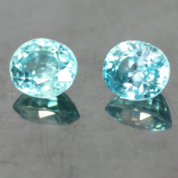 พลอยร้านเจมส์อินเลิฟ , GemInLove Gemstone