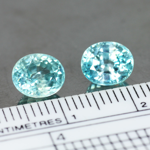 พลอยร้านเจมส์อินเลิฟ , GemInLove Gemstone 