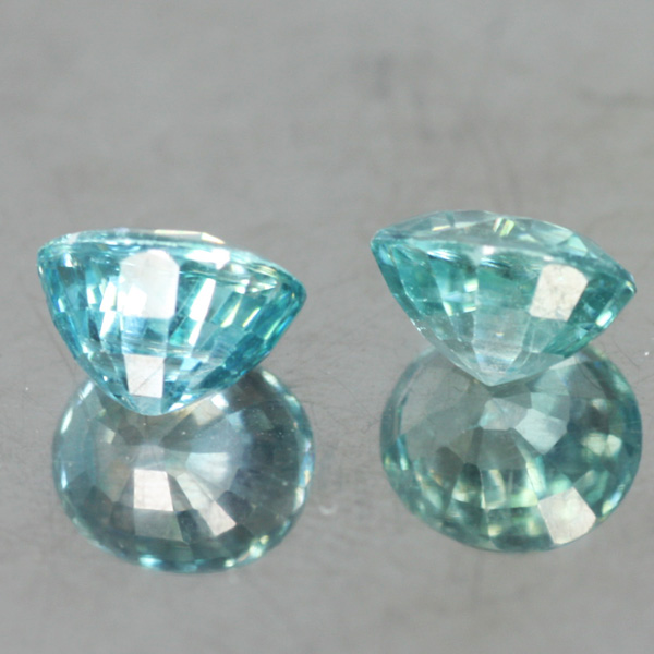 พลอยร้านเจมส์อินเลิฟ , GemInLove Gemstone 