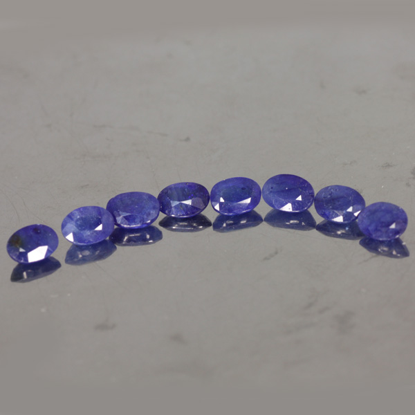 พลอยร้านเจมส์อินเลิฟ , GemInLove Gemstone