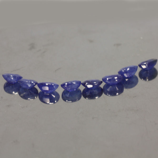 พลอยร้านเจมส์อินเลิฟ , GemInLove Gemstone