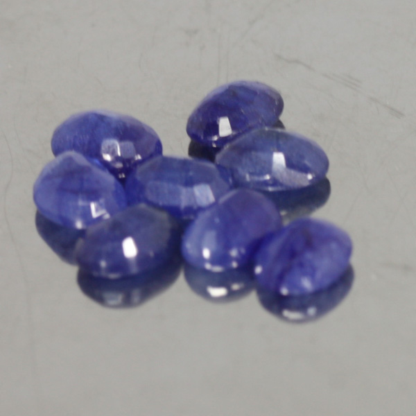 พลอยร้านเจมส์อินเลิฟ , GemInLove Gemstone