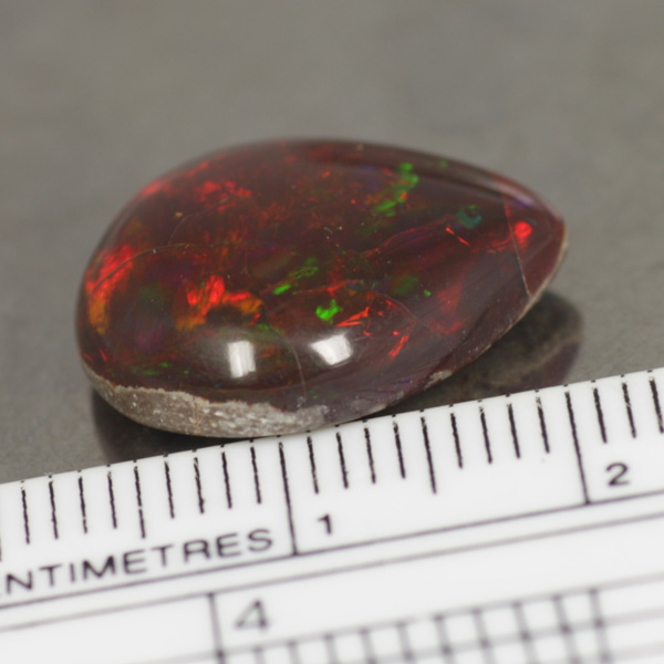 พลอยร้านเจมส์อินเลิฟ , GemInLove Gemstone 