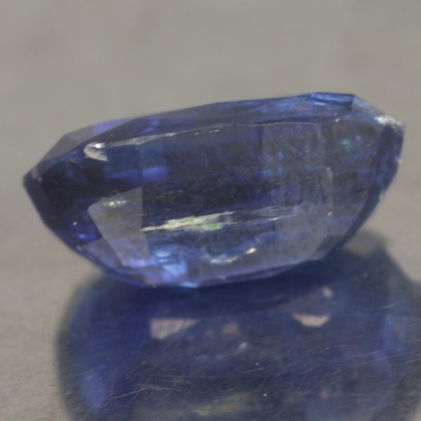 พลอยร้านเจมส์อินเลิฟ , GemInLove Gemstone 