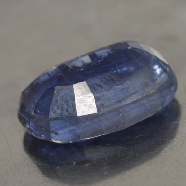 พลอยร้านเจมส์อินเลิฟ , GemInLove Gemstone 