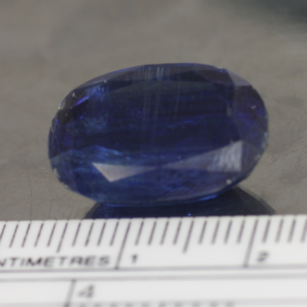 พลอยร้านเจมส์อินเลิฟ , GemInLove Gemstone 